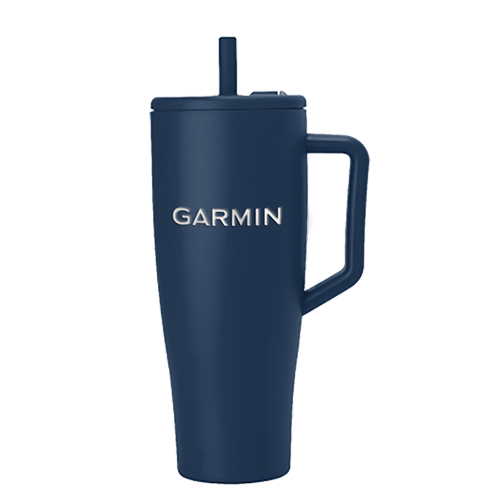 Drinkware & Lifestyle