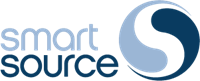 MarketFlux